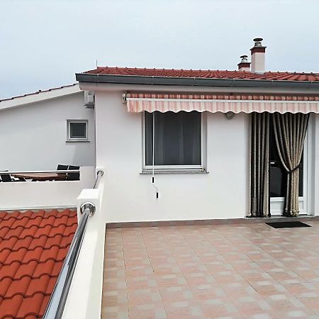 Apartman Rosanda Premuda Екстер'єр фото