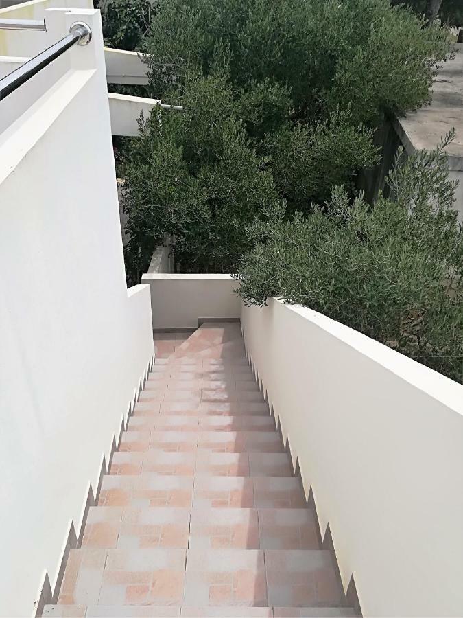 Apartman Rosanda Premuda Екстер'єр фото