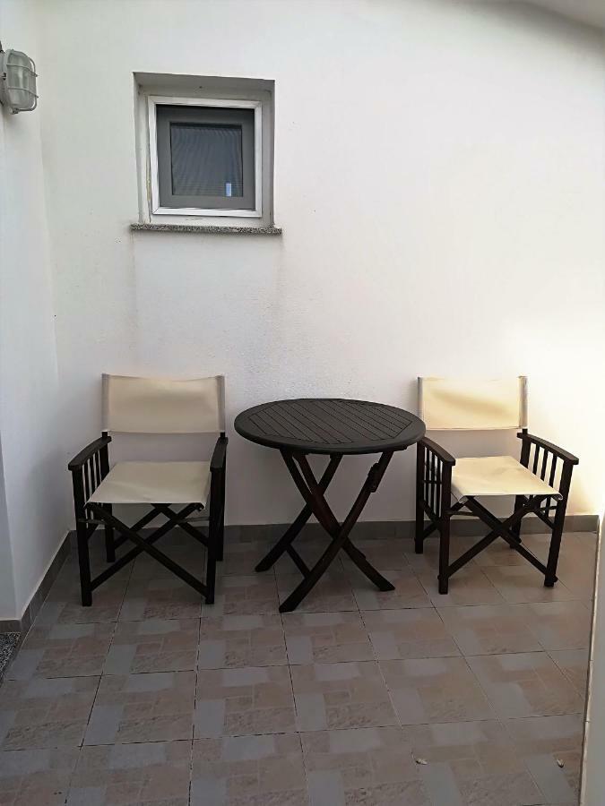 Apartman Rosanda Premuda Екстер'єр фото